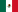 Mexicano